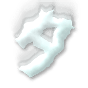 096