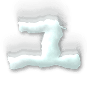 117