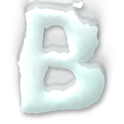 163