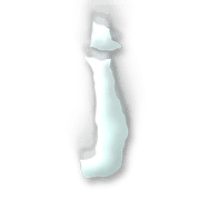 197