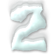 215