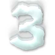 216