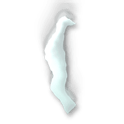 234