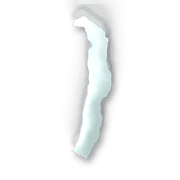235