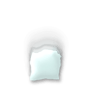246