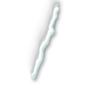 247