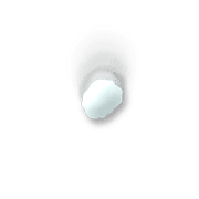 253