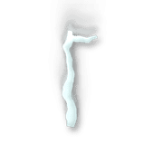 254