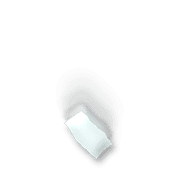 256