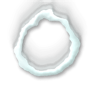 264