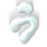 003