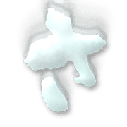 011
