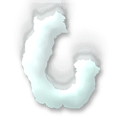 012
