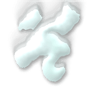 015