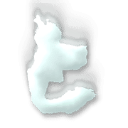 020