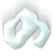 025