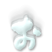 051