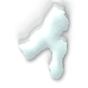 082