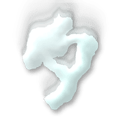 096