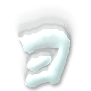 135