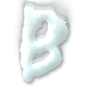 163