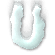 182