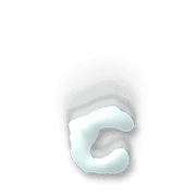190