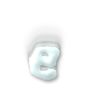 192