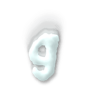 194