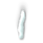 199