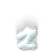 213