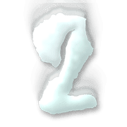 215