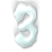 216