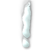 225