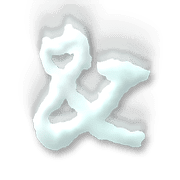 232