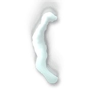234