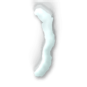 235