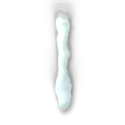 242