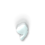 245