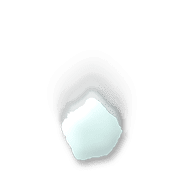 246