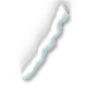 247