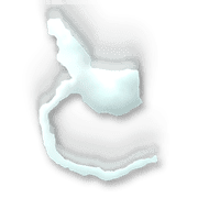 020