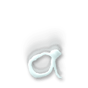 188