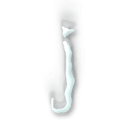197