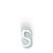 206