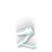 213