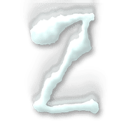 215