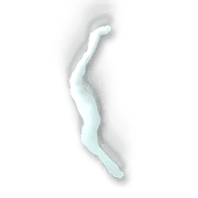 234