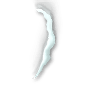 235