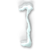 241